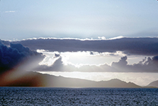 Subic Bay PI
